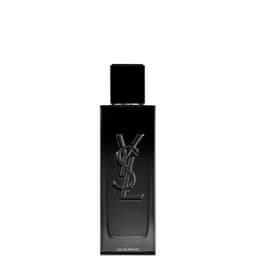 3. YSL MYSLF Eau de Parfum
