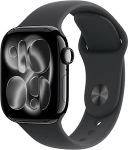 18. Apple Watch Series 11 (GPS, 42mm)