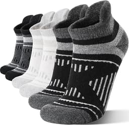 Compression Thermal Socks (3-Pack)